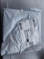 Imagen de reseña 2
