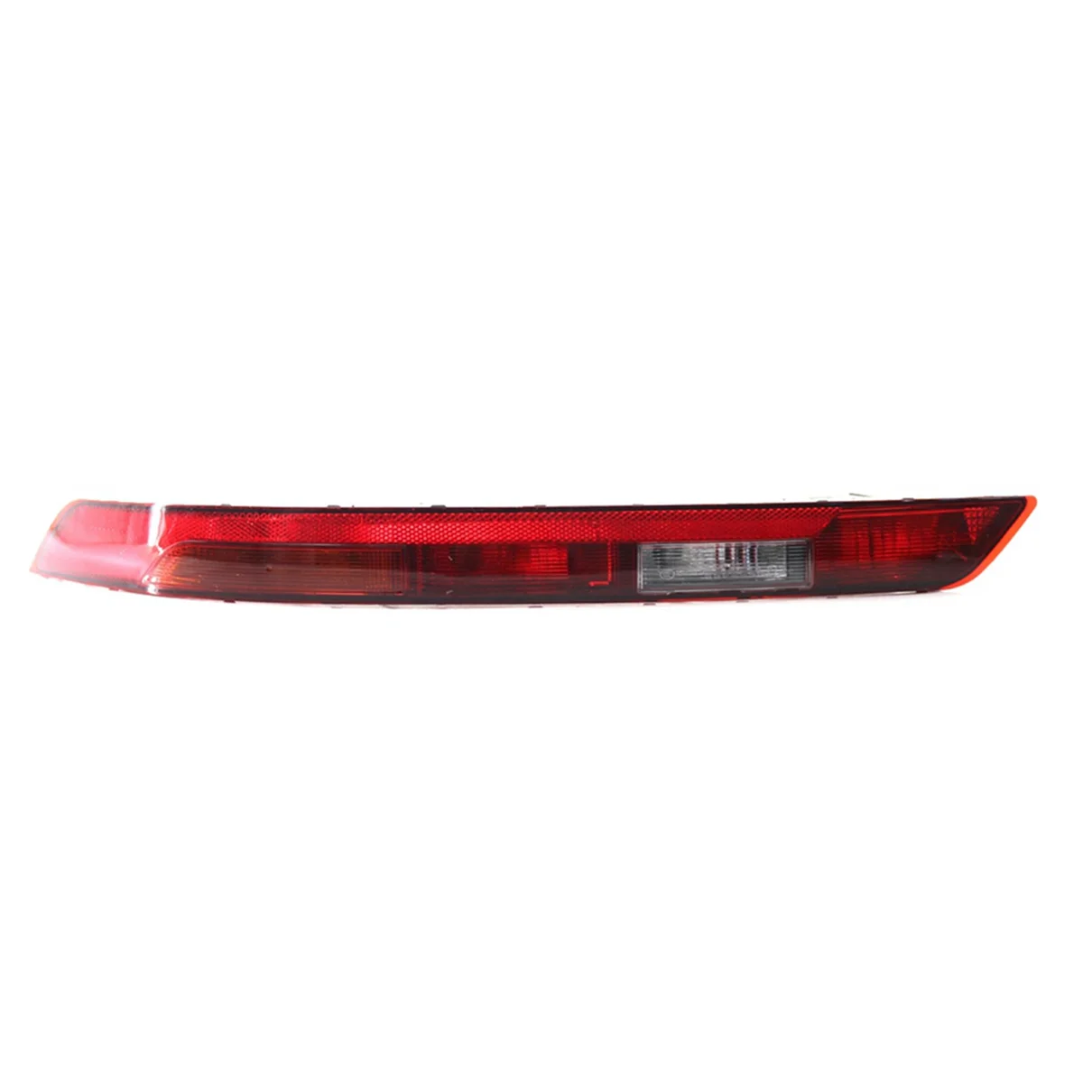 

Auto High Quality US Version Left Rear Bumper Brake Light Bumper Tail Light for Audi Q5 2018-2021 80A945069A