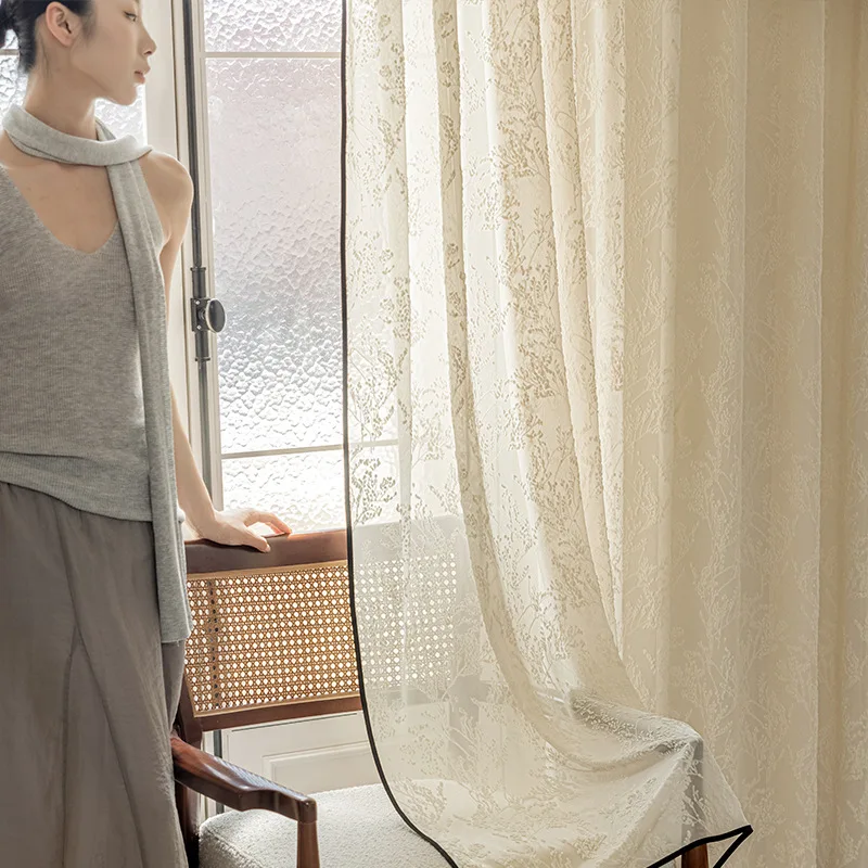 Thumbnail 2 - #52 Top Window Blinds Picks for Every Budget
