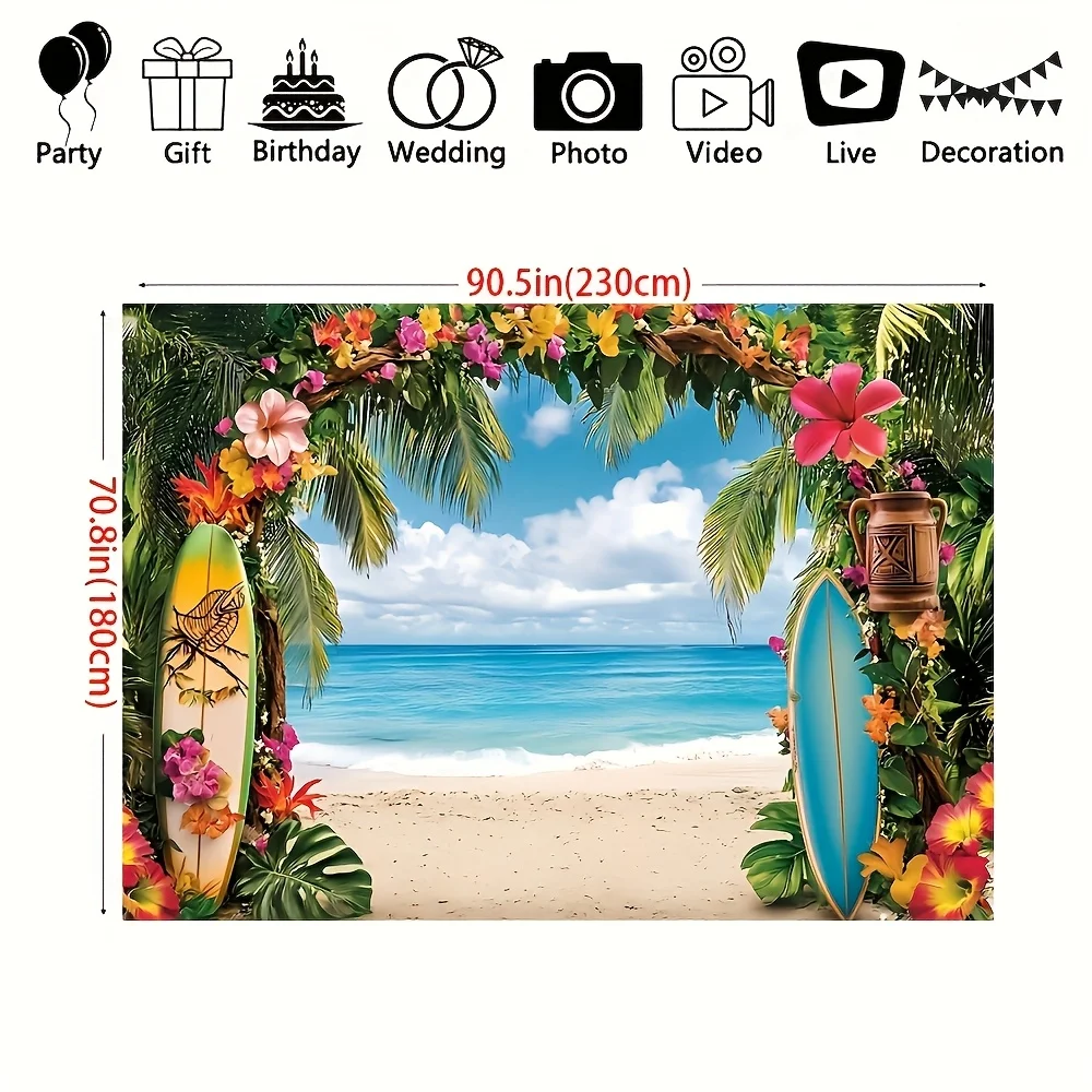 Thumbnail 3 - #64 New Inflatable Party Decorations Arrivals