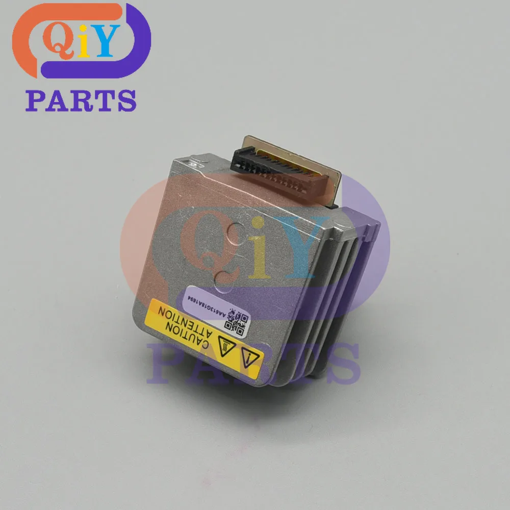 Cabeça de impressão F109000, cabeçote de impressão compatível novo para impressoras matriciais Epson LX310 LX350