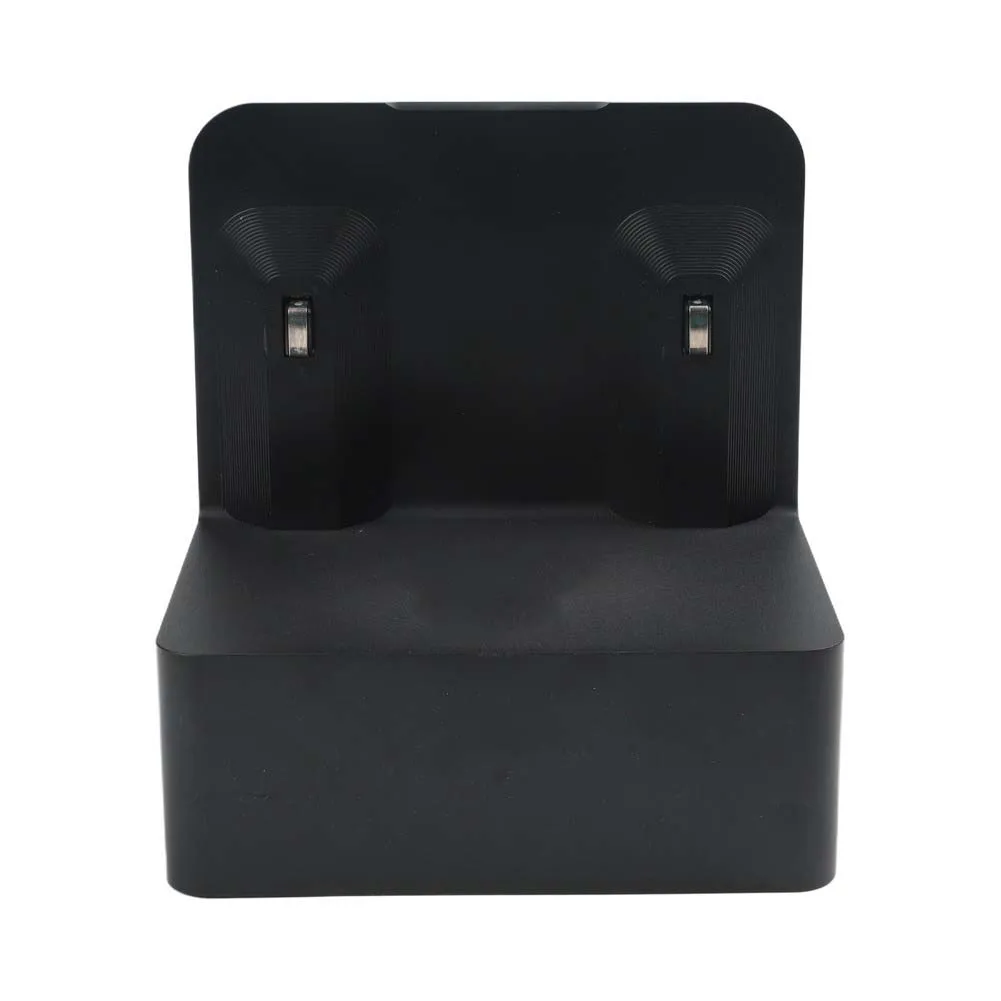 Replacement Charging Base for Combo RVG Series Robotic Vacuums Including RVG-Y1 RVG-Y0112 RVG-Y0140 RVG-Y0110 RVG-Y01420