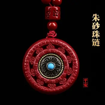 10 最佳銷售 咒語 - №10