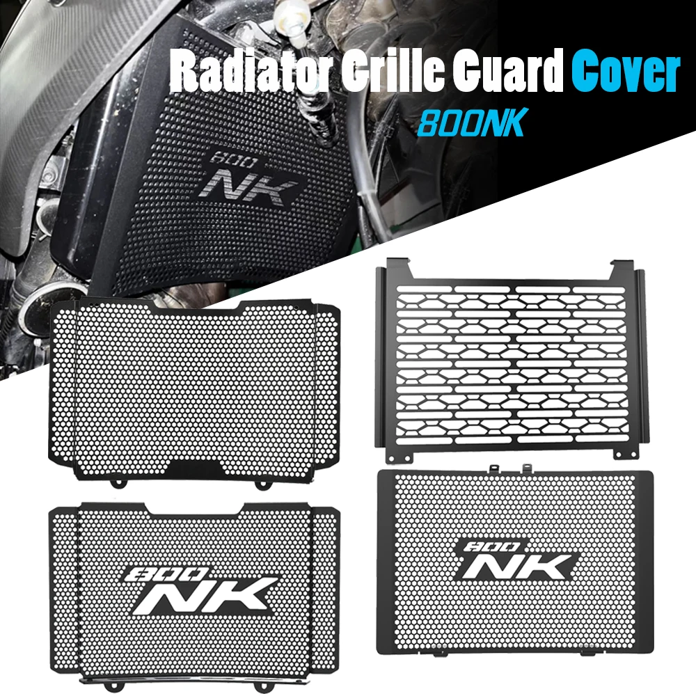 

Аксессуары, решетка радиатора, защитная крышка, защита резервуара для воды для CFMOTO CF MOTO 800NK 800 NK 2024 2025 2023 NK800