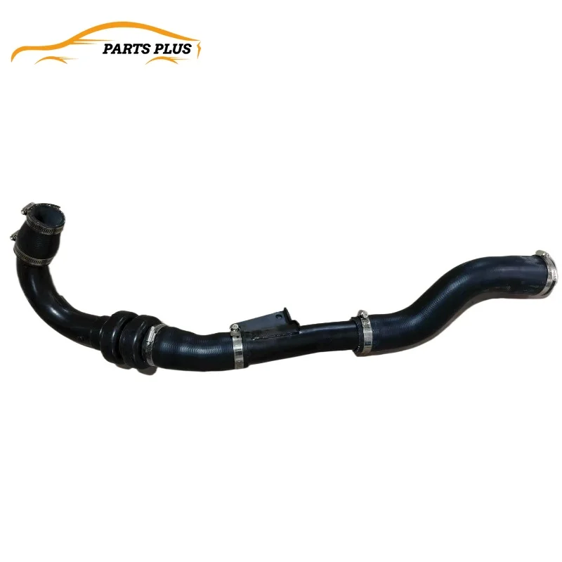 

BV616C646BD BV6Z6C646A Intercooler Air Duct for Ford Kuga13 1.6 Escape Transit Connect 2013-2016