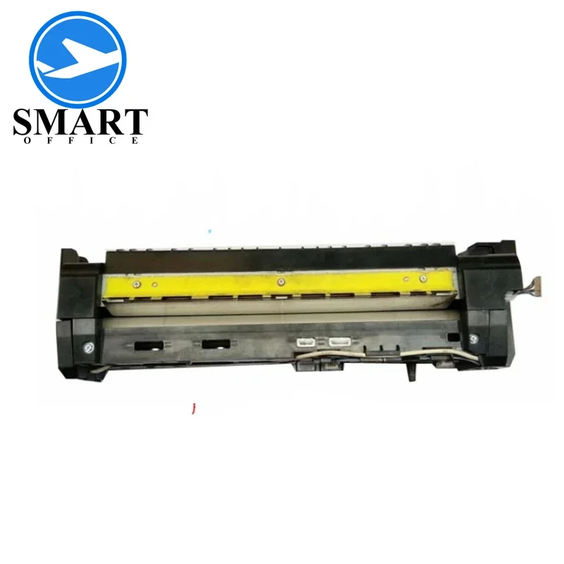 

JC91-01050A Fuser Assembly for Samsung SCX8128NA SCX8123ND SCX8128ND SCX8128ND SCX8123 SCX8128 8123 8128 Fixing Unit JC91-01049A