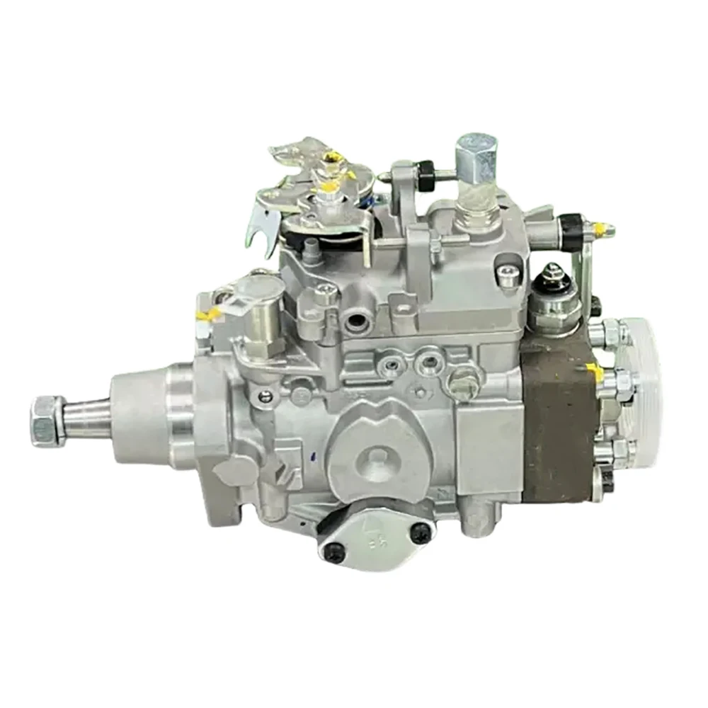 

Топливный насос-форсунка для Iveco Fiat 60 кВт NEF 0-460-424-316 2853975 504067495 0460424316 Запчасти для двигателя экскаватора