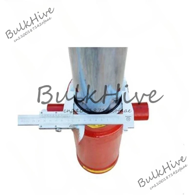 

3TG-E71*750 Односторонний многосекционный гидравлический цилиндр с гидравлическим инструментом, сельскохозяйственная машина, выдвижной верх, аксессуары