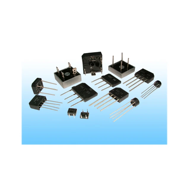 LM12CLK Operational Amplifiers Op Amps integrated circuits