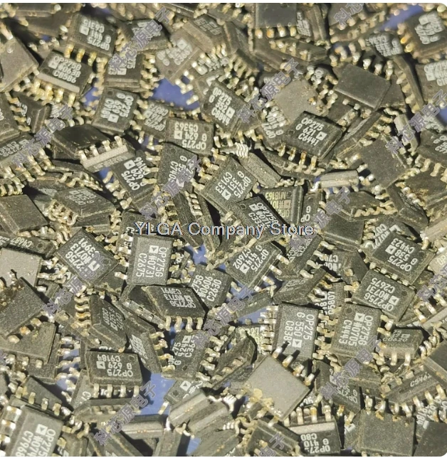 chip-amplificador-operacional-op275gs-op275g-op275-disponivel-para-compra-direta-em-estoque-10-pcs