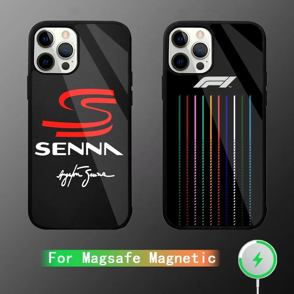 capa-de-telefone-f1-a-ayrton-s-senna-para-iphone-161514131211pluspromax-mini-magsafe-carregamento-magnetico-sem-fio