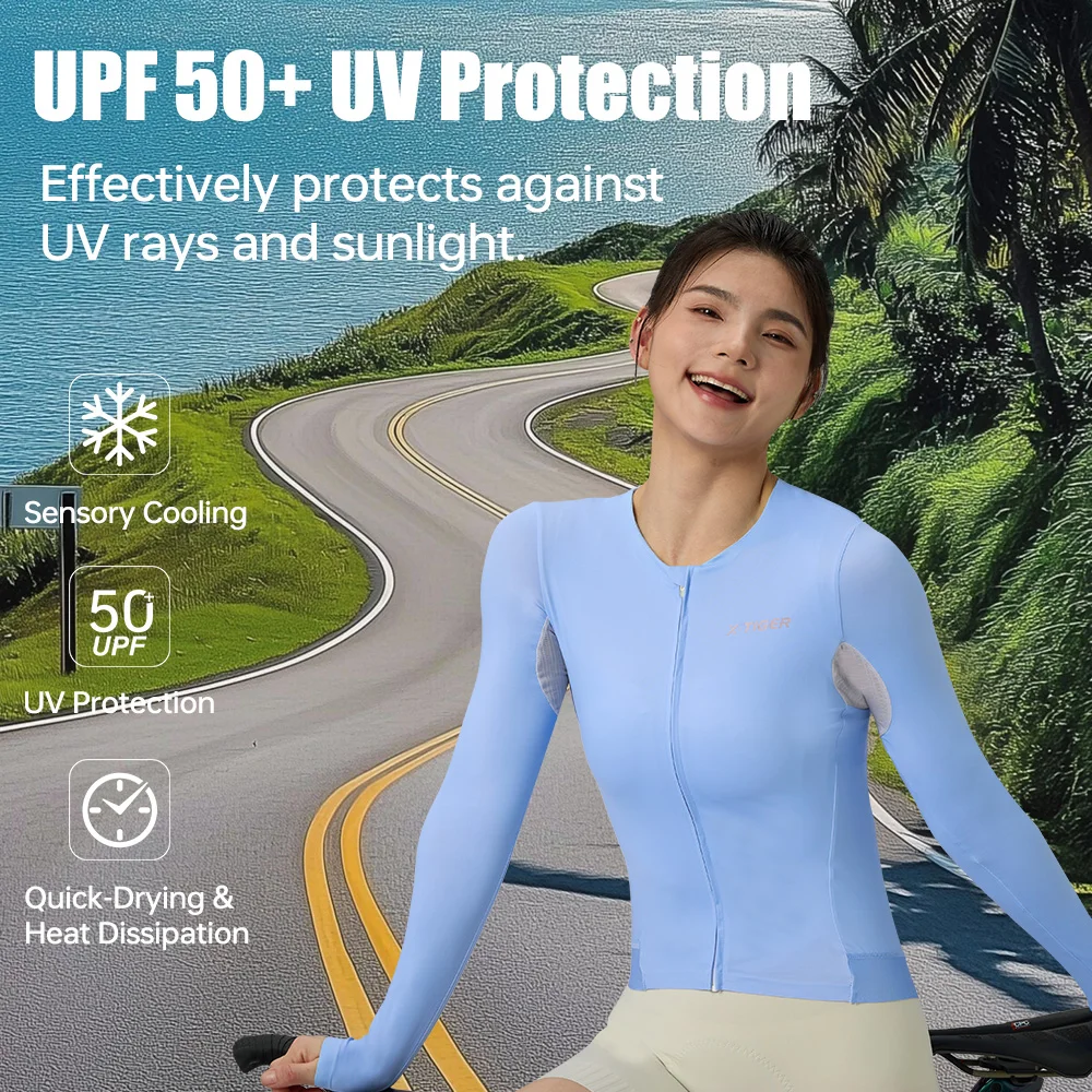 Thumbnail 3 - #44 Best Cycling Apparel to Buy In 2026