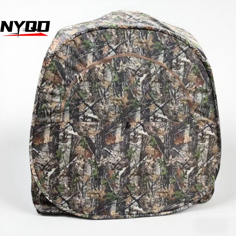 เต็นท์แคมป์ปิ้งแบบป๊อปอัพ ที่ซ - Hunting And Camping In Forest บทวิจารณ์และราคา