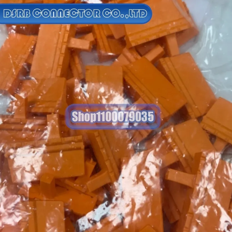 

20pcs/lot WM-12P 1-1827864-3 12052456 12064772 174259-2 34791-0081 350690-1 connector new original