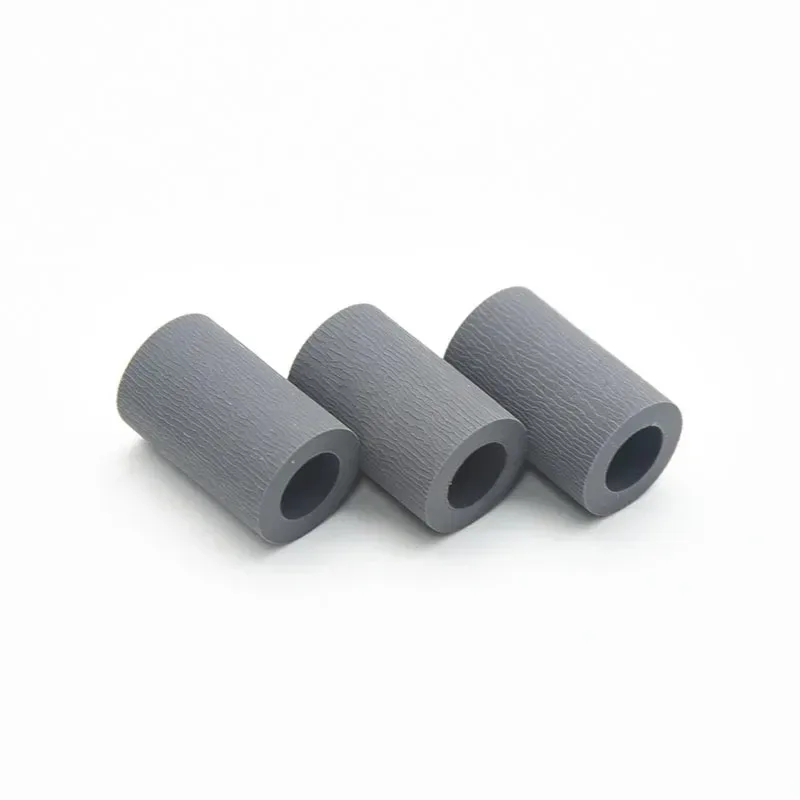 10pcs JC93-00673A Pickup Feed Roller Rubber Tire for SAMSUNG CLP 415 680 CLX 4195 6260 C1810 C1860 C2620 C2670 C2680 C3010 C3060