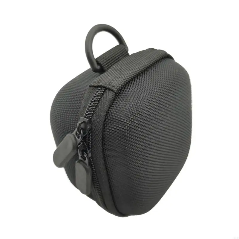 J1HD EVA Cứng Dành Cho Nghe Nghe Bao Túi Bảo Quản Du Lịch Chống Nước Hộp Đựng