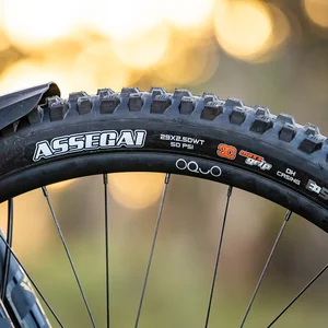 MAXXIS ASSEGAI-MTB إطارات دراجات بدون أنبوبي, إطارات الدراجات الجبلية, منحدر, DH, DD تريل سباق إندورو, 29 أعلى 6 مبيعات الدراجة الإطارات ريم 29 MTB بدون أنبوبي - No5