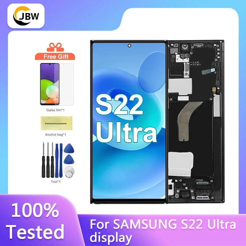 nuovo-display-amoled-per-samsung-galaxy-s22-ultra-5g-schermo-lcd-touch-screen-di-ricambio-per-s22-ultra-s908b-supporto-s-pen-e-impronta-digitale
