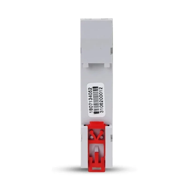 Zhuoyi time control switch ZYT20 ultra-thin intelligent cycle computer time control timing controller switch 24V-220V