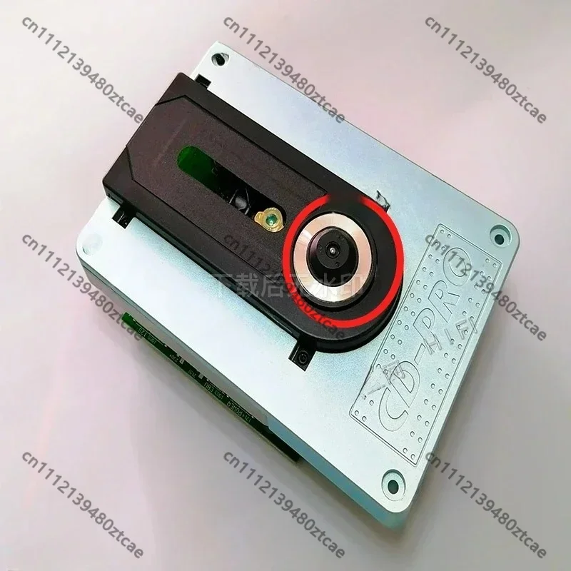 16G HBM2 Computing GPU Professional Deep Learning Accelerator