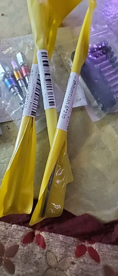 구매후기