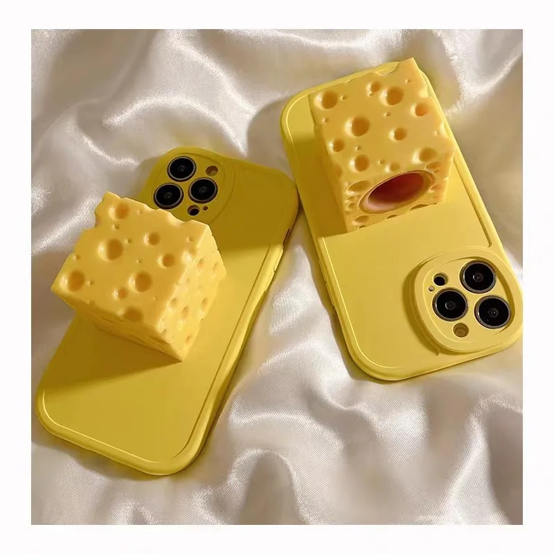 Чехол для iPhone 13 12 11 14 Pro Max XS XR X SE 7 8 Plus