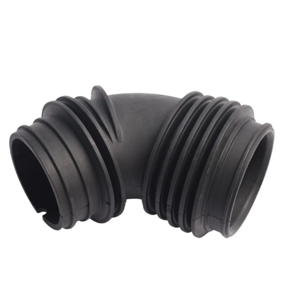 Genuine China Air Filter Throttle Connection Pipe for Aeolus S30 H30 CROSS 1.6