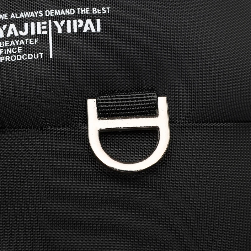 Sport-Geldbörse, Handytasche, Umhängetasche, Tasche, Gürtel, Handtasche, Geldbörse, Münzbörse, Retro-Schlüsselhalter, kleine Geldtasche – Detail 25