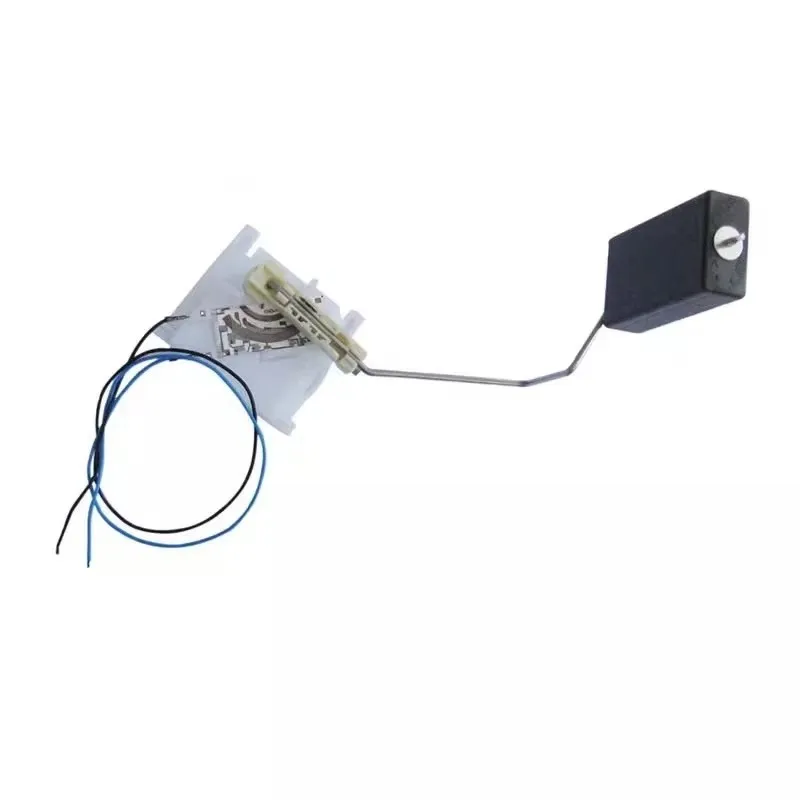 Датчик топливного бака OE: 8L0919673E для Volkswagen Bora Golf MK4 1998-2005 Beetle 1998-2010 для Audi A3 97-03 Skoda Octavia 02-04