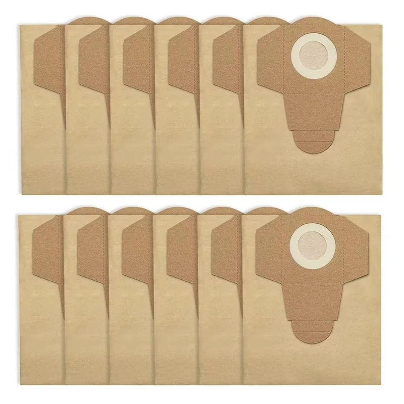 A61I Replacement Ac… - image