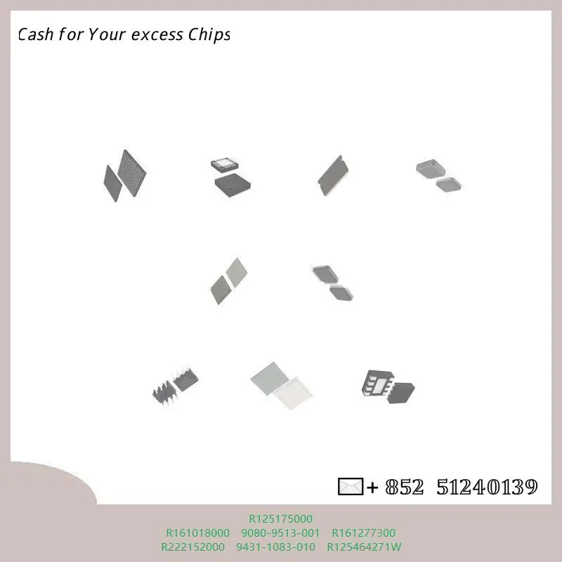 chip-chip-integrated-circuit-chip-mcu-chip-r125175000-r161018000-9080-9513-001-r161277300-r222152000-9431-1083-010-r125464271w