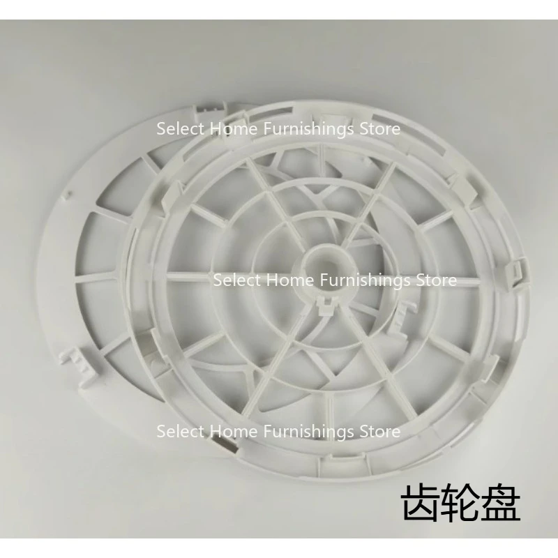 

Suitable for Original Humidifier HU4930 4931 HU5930 5931 Gear Discs, Gears, Accessories