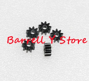 1 шт. новый для Olympus EPL1 EPL3 EPL5 EPL6 EPL7 EPL8 EPL9 двигатель затвора с защитой от сотрясений уязвимый механизм запасные части для камеры