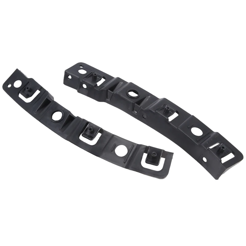 

A13F-For Mazda CX-5 2017-2021 Front Bumper Bracket KB8A-50-163B/KB8A-50-153B