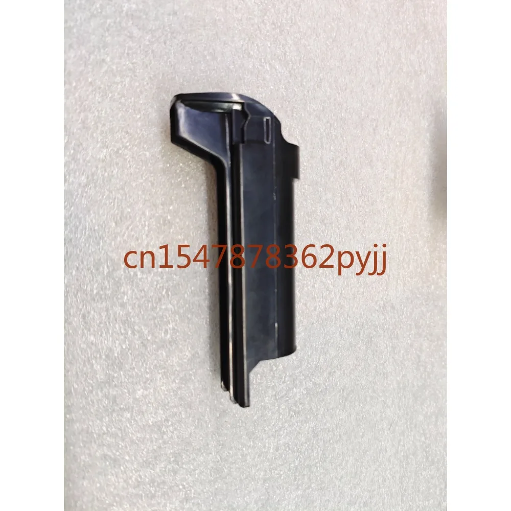 for ZEBRA DS2278 BT-000317-01 3.7V 2500mAh 9.25Wh battery