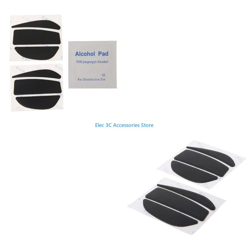 Y51A Games Competit… - image