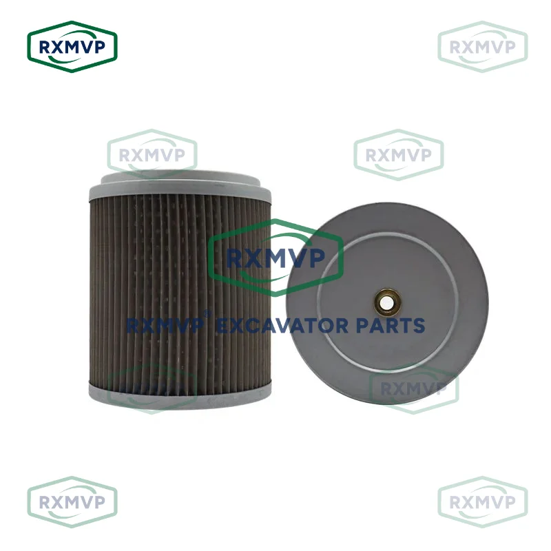 QX-M3036 hydraulic filter for donaldson PC200-7 hydraulic filter 20Y-60-31171 22B-60-11160 21W-60-41150