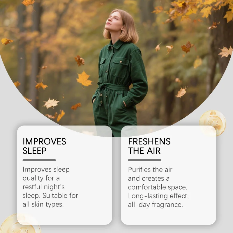 

Women's Gummies and Capsules Provide Moisture Support Teeth Strengthen Enamel and Reduce Sensitivity