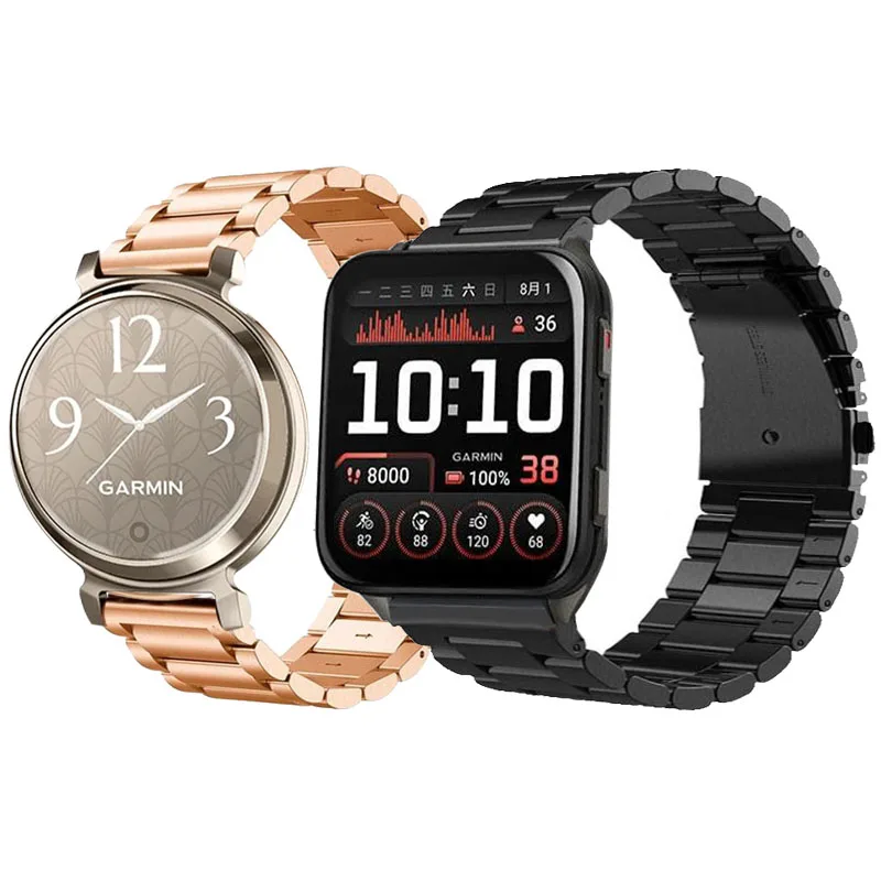 For Garmin Forerunn… - image