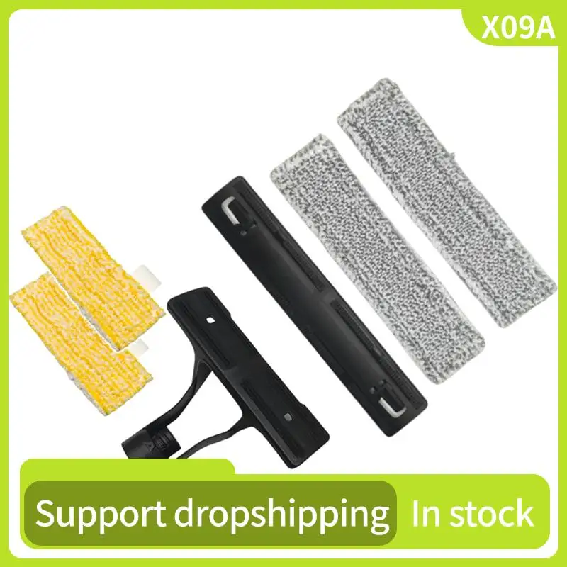 X09A For Karcher WV…