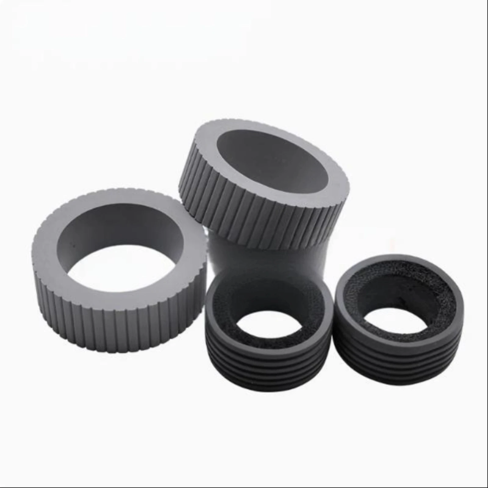 

Fi-6140 Fi-6225 Fi6125 Fi-6230 Fi-6125 Fi6125 Fi-6130Z Fi-6240 Pickup Roller Fits For Fujitsu