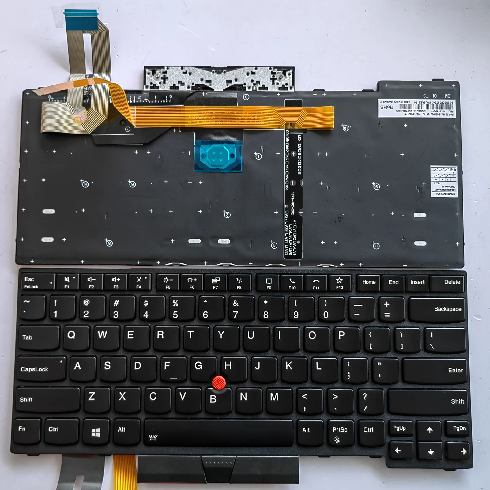 S7988feff70ec4a46b519cea406e5a