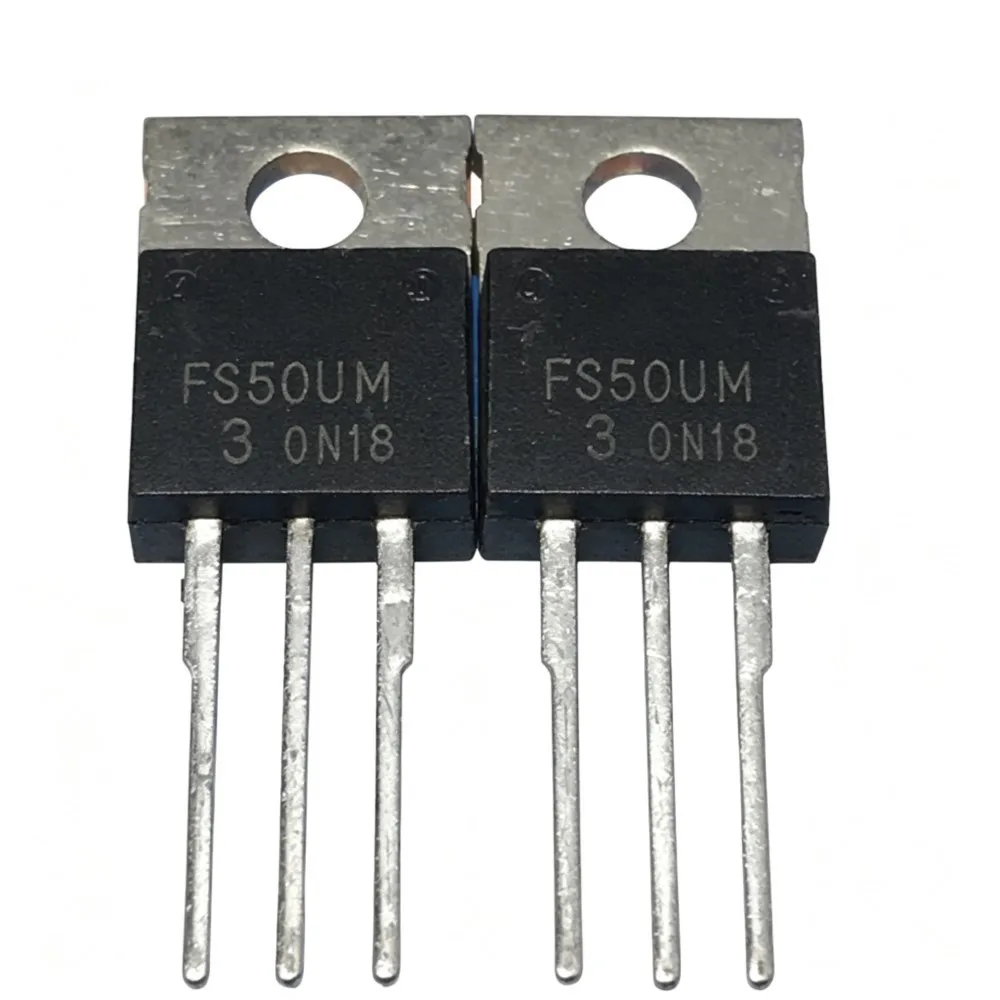 5PCS 2N6491 80V 15A FS50UM-3 150V 50A FNK30H150A 30V 150A SRT15N059H IPS021 50V 5A KA5M0365R 5M0365R