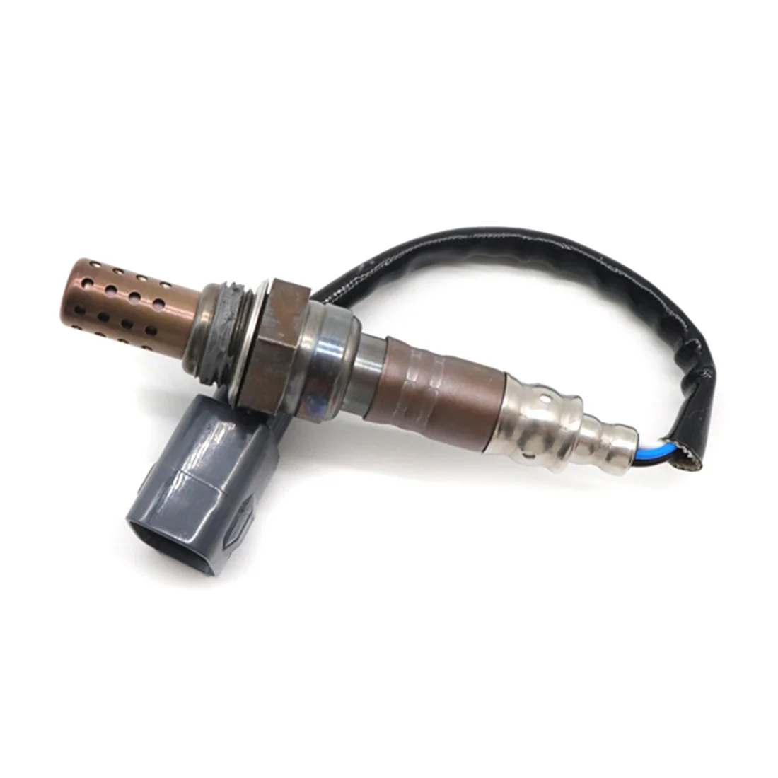 89465-50120 O2 Oxygen Sensor for 4.3L GS300 GS350 GS400 GS430 GS460 LS430 4Runner 234-4138