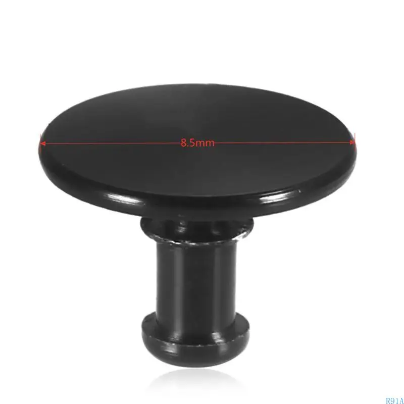 R91a для Mi Band 5 4 3 2 Miband 5 Кнопки шрифта на ремешках Silicone Braster