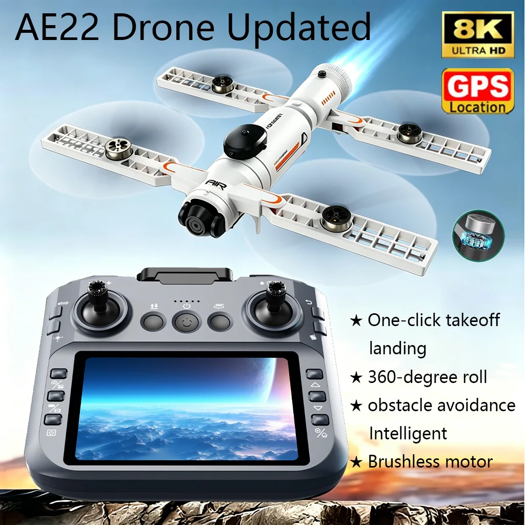 dron-con-efecto-de-llama-trasera-camaras-8k-quadcopter-plegable-motor-sin-escobillas-evitacion-de-obstaculos-dron-rc-regalo-para-ninos