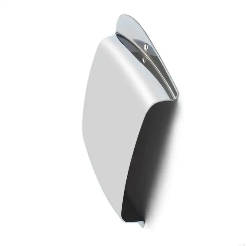 

Bridge Protective Cover Suitable for Enhancing Sound and Durability W89F