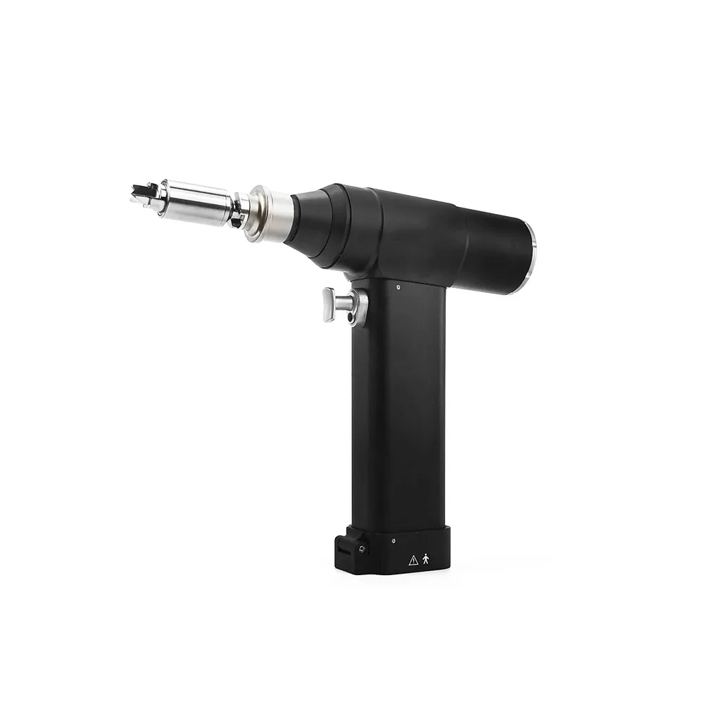 Craniotomy Drill Mill System for Cranial and Neurosurgery  Electric Orthopedic Bone Drill  Power Tool Instrument