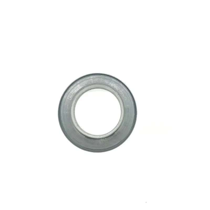 

For Porsche front shock absorbers top rubber pressure plane bearings auto parts 99634351505
