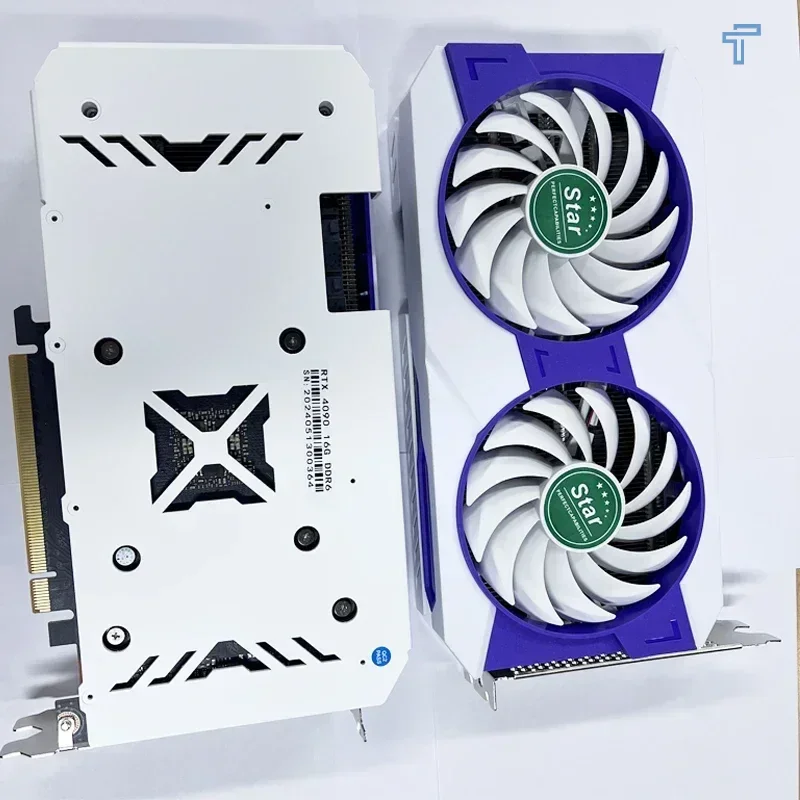 2024 Newest cheap price graphics card rtx 4070ti 4080 4090 gpu